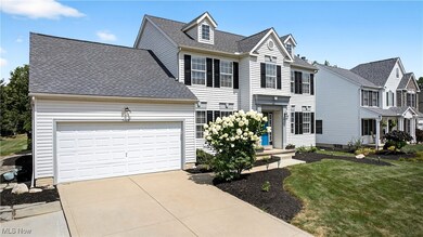 5640 Trystin Tree Dr, Medina, OH 44256 - photo 2