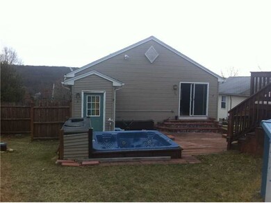 20 Oakdale St, Smithfield, RI 02917 - photo 6