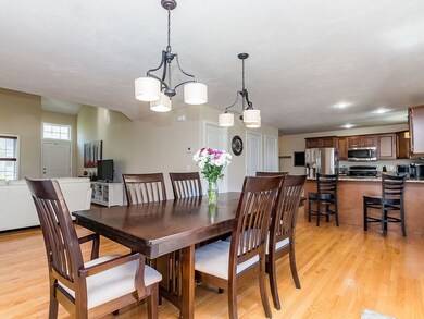 11 Snowberry Ln, Holden, MA 01520 - photo 6