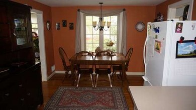 185 Belmont St, Weymouth, MA 02188 - photo 2