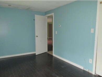 738 Eley Ln, Pembroke, NH 03275 - photo 7