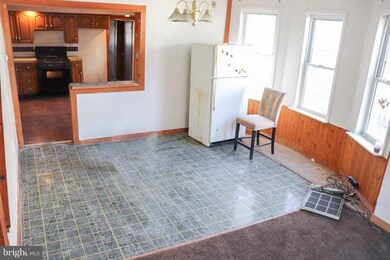 218 N 2nd St, Darby, PA 19023 - photo 6