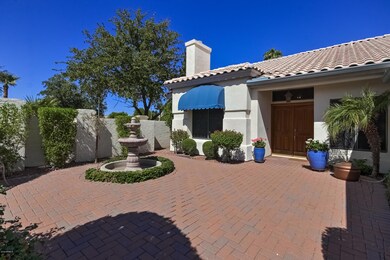 1510 W Emerald Key Ct-3