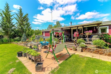 27716 Entwhistle Rd E, Buckley, WA 98321 - photo 6