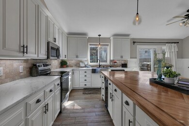 1024 Hillside Rd, Sauk Rapids, MN 56379 - photo 7