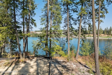 202 S Millview Ln, Coeur D'Alene, ID 83814 - photo 7