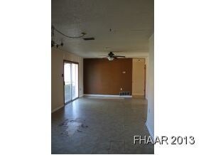 913 Randa St, Copperas Cove, TX 76522 - photo 4