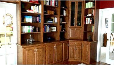 508 Pleasant View Dr, Douglassville, PA 19518 - photo 4