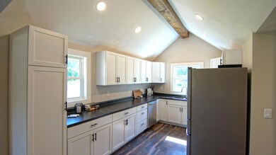 4277 Sawyer Rd, Sawyer, MI 49125 - photo 5