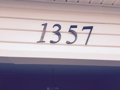 1357 Winnipeg Way, Bowling Green, KY 42101 - photo 2