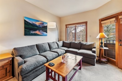 91 River Run Rd unit 8117, Dillon, CO 80435 - photo 2