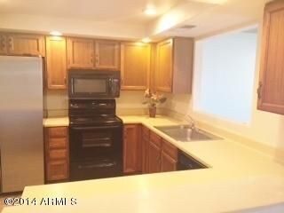 4601 N 73rd St unit 2, Scottsdale, AZ 85251 - photo 4