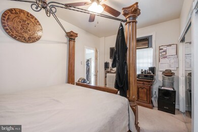 73 E Penn St, Philadelphia, PA 19144 - photo 6