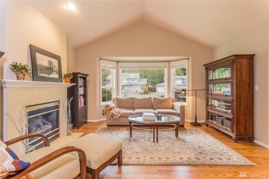 5912 157th St SW, Edmonds, WA 98026 - photo 7