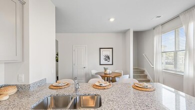 Brandon Kitchen Granite Electric_4
