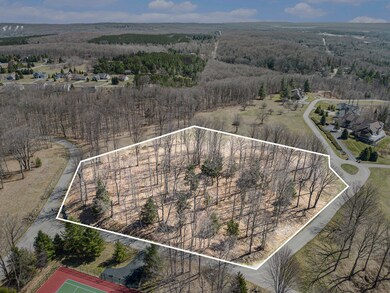 006_dji_0342_1
