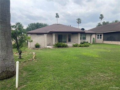 418 Belinda Dr, Alamo, TX 78516 - photo 4