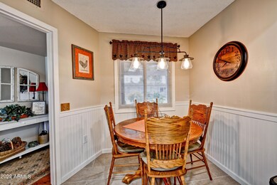 13883 N 111th Ave, Sun City, AZ 85351 - photo 3