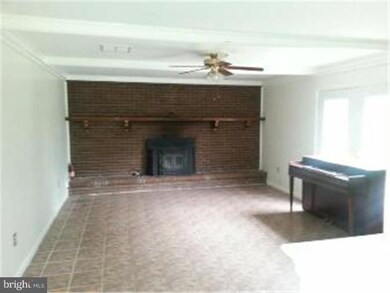 1267 Valley Forge Rd, Phoenixville, PA 19460 - photo 5