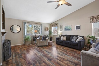 20769 Liberty Ln, Bend, OR 97701 - photo 4