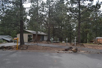 unlisted-address, Bend, OR 97702 - photo 3