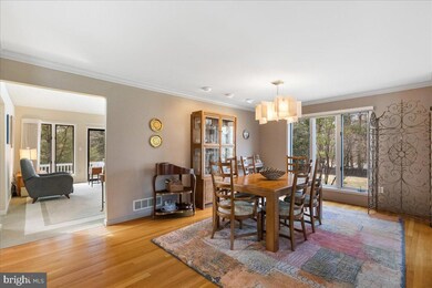 37 Lorrie Ln, Princeton Junction, NJ 08550 - photo 6