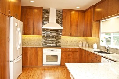 434 Hazel Place, Enumclaw, WA 98022 - photo 6