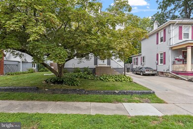 255 Harvard Ave, Collingswood, NJ 08108 - photo 3