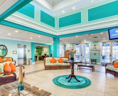 202 Watling Way unit 24202, Davenport, FL 33897 - photo 7