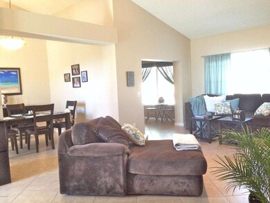 Living Room 2