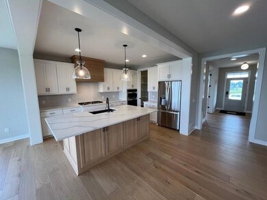 18040 103rd Ave N, Maple Grove, MN 55311 - photo 3