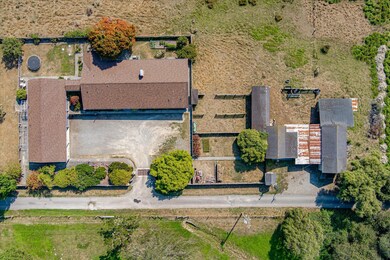 06-104 Thistle Lane Eureka-106