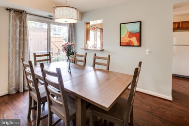 11234 Snowflake Ct unit A-14-3, Columbia, MD 21044 - photo 5