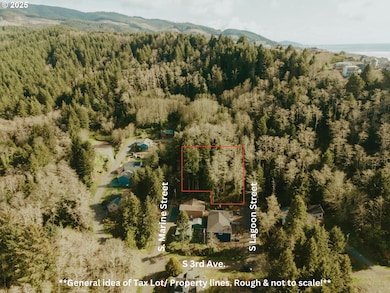 0 S Lagoon St unit 1304 541572597, Rockaway Beach, OR 97136 - photo 3