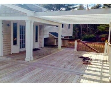 53 Grove St unit 53, Kingston, MA 02364 - photo 3