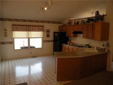 897 Six Pine Ranch Rd, Batesville, IN 47006 - photo 2