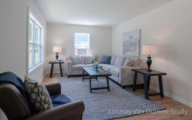 1311 Edith Ave NE, Grand Rapids, MI 49505 - photo 4