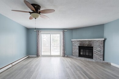 3 Aspen Ln, Merrimack, NH 03054 - photo 7