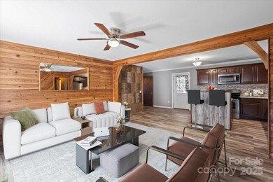 109 E Pigg St, Pageland, SC 29728 - photo 5