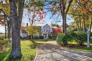 405 Bridge St, Osterville, MA 02655 - photo 3