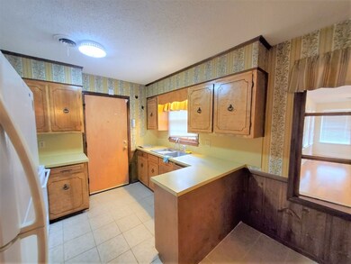 4027 Braddock St, Augusta, GA 30907 - photo 7