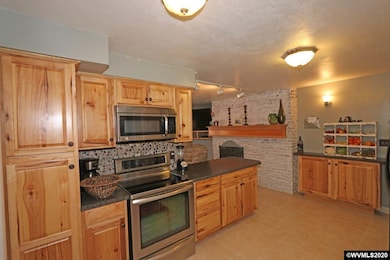 4390 Lone Oak Rd SE, Salem, OR 97302 - photo 7