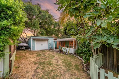 3_Backyard
