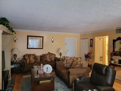 2401 NW 41st Ave unit 204, Lauderhill, FL 33313 - photo 6