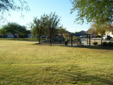 PARK