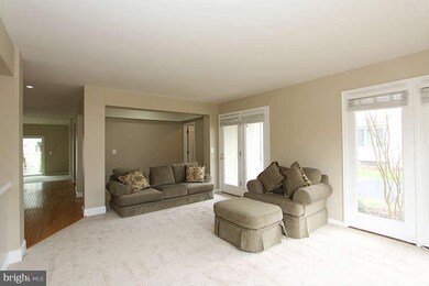 20859 Blossom Landing Way, Sterling, VA 20165 - photo 6