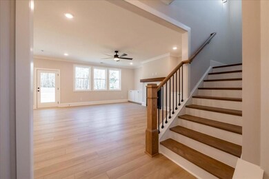 331 Evie Ln, Canton, GA 30115 - photo 6