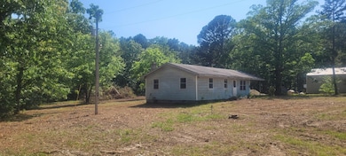 14730 Boiling Springs Rd, Licking, MO 65542 - photo 6