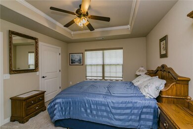 13 Worlaby Ln, Bella Vista, AR 72715 - photo 7