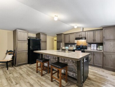 3612 County Road 902, Joshua, TX 76058 - photo 5